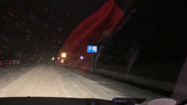 Как узнать, когда нужно менять летнюю резину на зимнюю?) смотреть онлайн