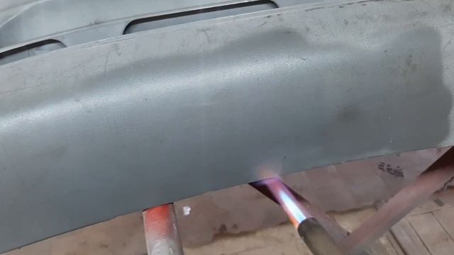 Дом и Кухня