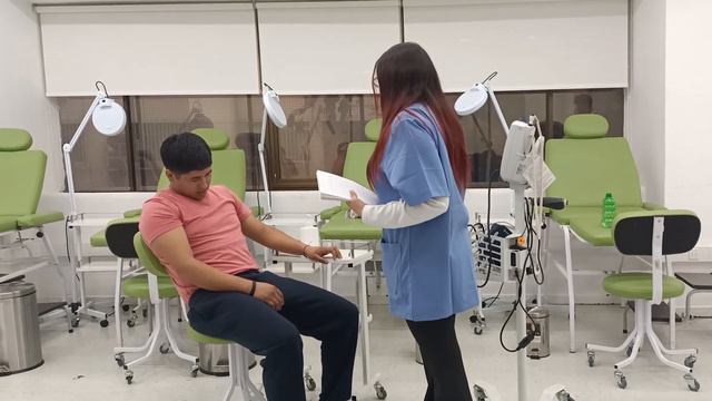 Rol del tens tomas Garrido y David Cruz смотреть онлайн