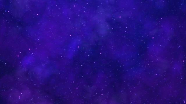 Imram - Colors Of The Space