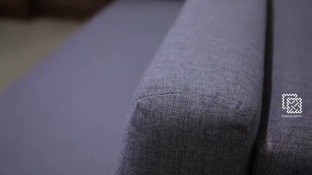 Диван кровать Мадрид смотреть онлайн