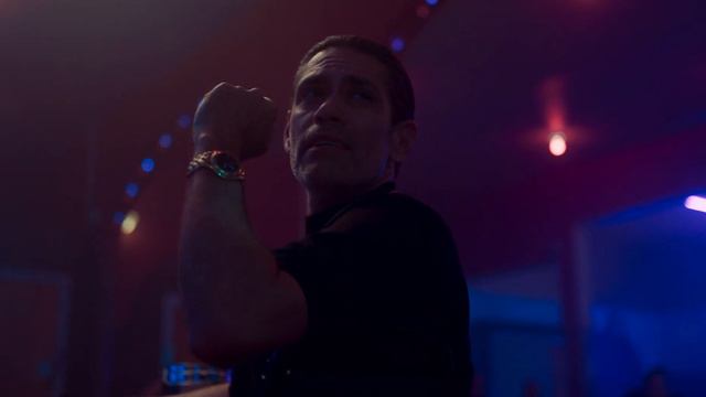 Too Old To Die Young - Nicolas Winding Refn (Jimmy Angel, The Jason Gutierrez 3 - Elvis and Marilyn смотреть онлайн