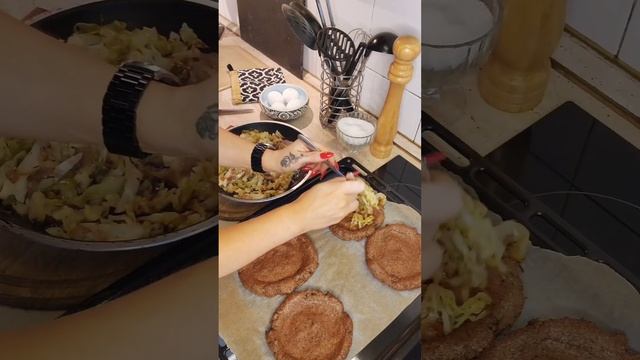 Тепло и уют: залог комфортной жизни