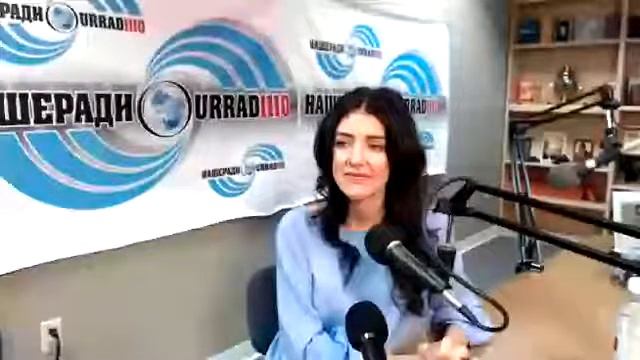 Причины детского непослушания, часть 3. Как родители провоцируют непослушание? смотреть онлайн
