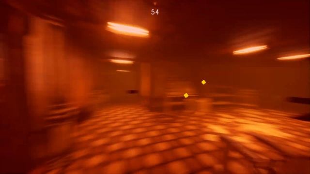 Demon's Deception Demo Ending Gameplay + Some Secrets! смотреть онлайн