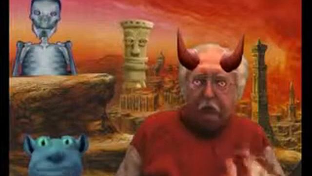 Цой В АДУ смотреть онлайн