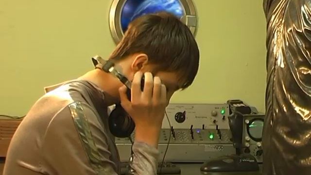 Никчемный человек смотреть онлайн