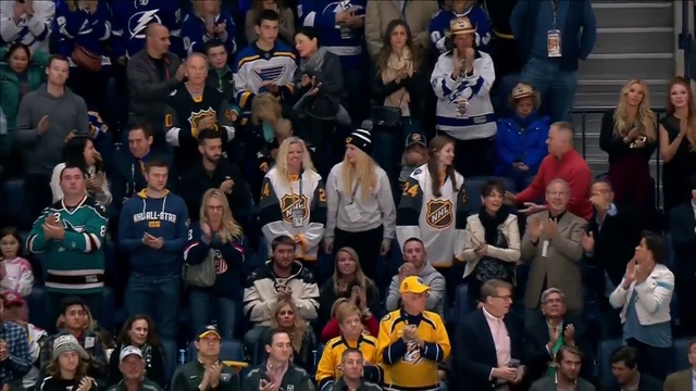 all star games NHL 2016 смотреть онлайн
