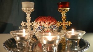 СИЛЬНЫЙ ЗАГОВОР ОТ ПЬЯНСТВА - АЛКОГОЛИК БРОСИТ ПИТЬ, НАЙДЁТ СВОЙ ПУТЬ В ЖИЗНИ. КАК ИЗБАВИТЬ МУЖА