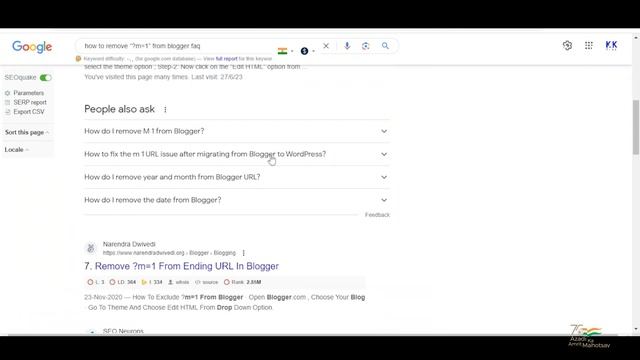 How to add FAQ in WordPress | Rank Math FAQs смотреть онлайн
