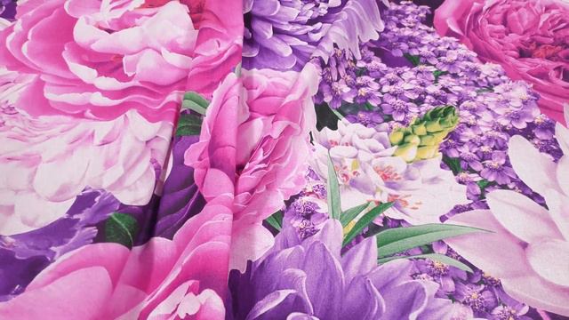 Ткань Бязь 150 см. 206471 Королева сердец 1 (основа) смотреть онлайн