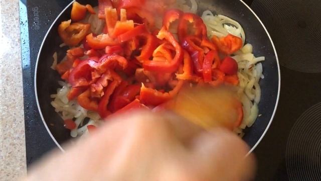 Курица с черносливом! Вкуснятина, сражает наповал всех!!! смотреть онлайн
