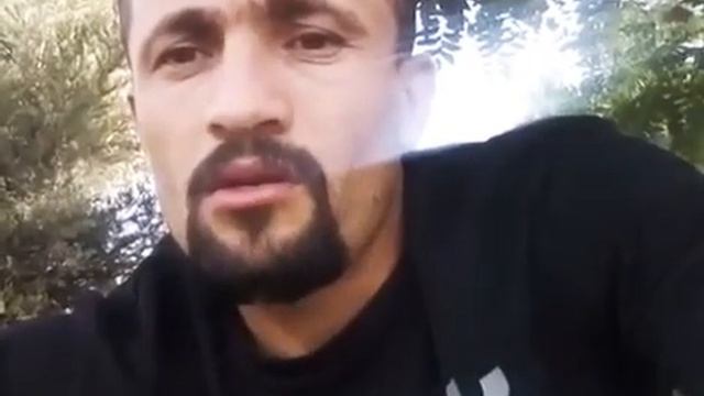 Обращение к президент Таджикистан смотреть онлайн