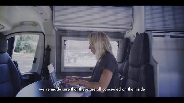 TRAKKA Chatter: Sliding Screen Doors смотреть онлайн