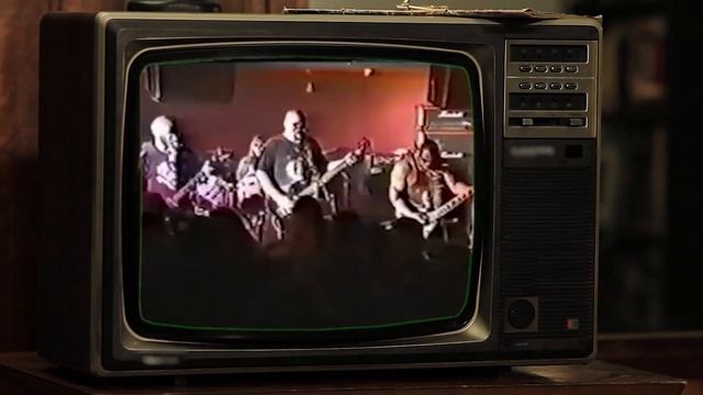 ВСЯ ПРАВДА О БЛЭК-МЕТАЛЕ! смотреть онлайн