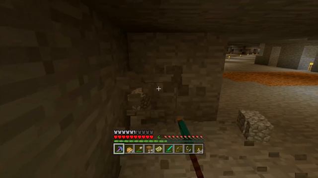 Minecraft Xbox 360 + PS3: TU25 NEWS (Demo), Story Mode & New Mashup pack смотреть онлайн