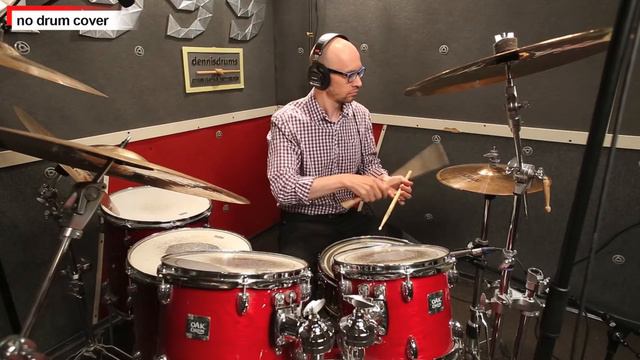 Swing Two Beat Slow. Айрат Хазиев смотреть онлайн