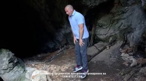 "ТАБАТА"?/10 минутная тренировка заменяющая Час Бега!!/