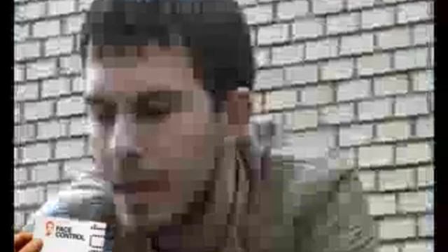 Степан Бурлаков aka freeger смотреть онлайн