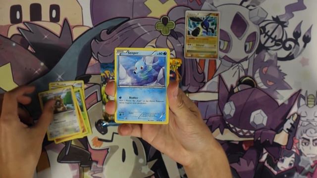 ORIGINAL oder REPACK?! Lucario Lv. X Tin Box Pokemon Booster Unboxing Opening смотреть онлайн