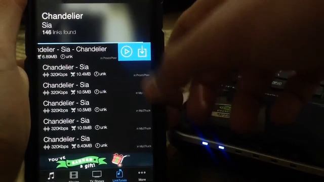 Top 10 BEST Cydia Tweaks For iOS 8.3 - TaiG смотреть онлайн