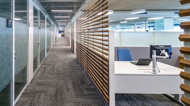 Oracle Project - Yaniv Engineering смотреть онлайн
