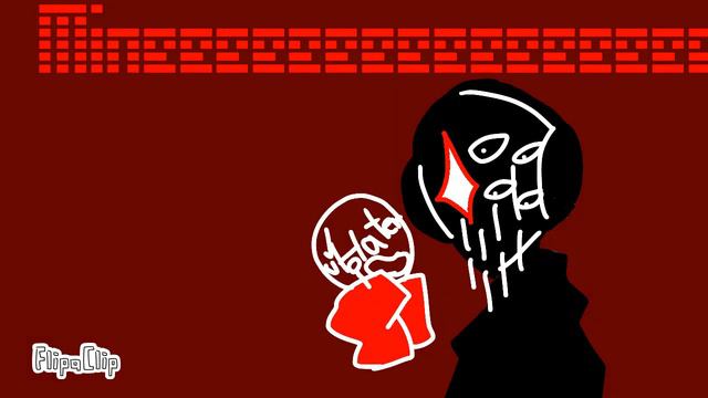 Fatal Error:Your code is mine!(blood warning) смотреть онлайн
