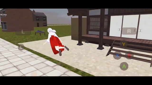 ||Оружие в School Girls Simulator|| ||Где найти оружие в сгс после обновления|| ||Персиnка||