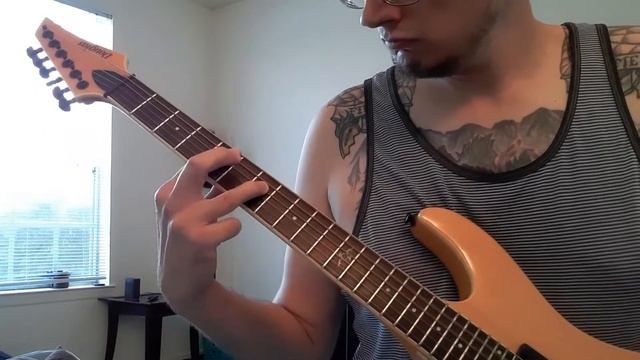 Oubliette Playthrough (v2) смотреть онлайн