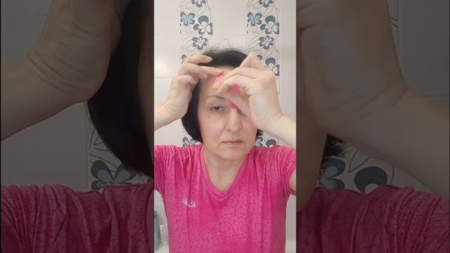 #ульянадемина_тейп #тейпированиелица смотреть онлайн