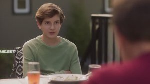 Путь на небеса (2021)