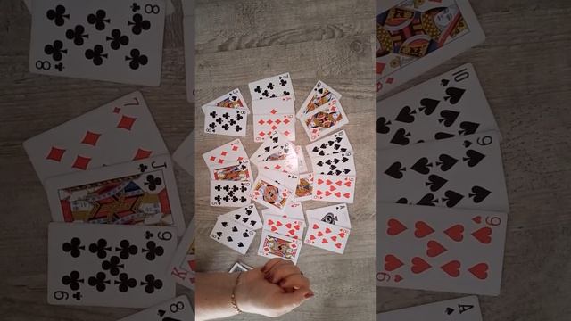 Червовая Дама что будет у неё в отношениях?расклад о любви смотреть онлайн
