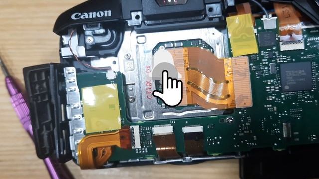 How to Fix White Screen in Camera смотреть онлайн
