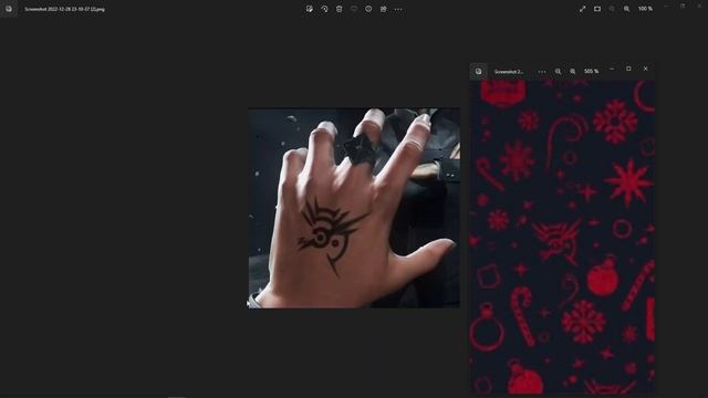 Тайная игра Epic Games Launcher №15 смотреть онлайн