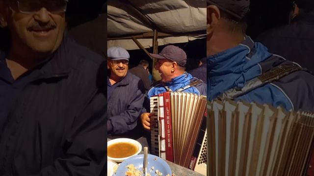 16 сентября 2023 г. смотреть онлайн