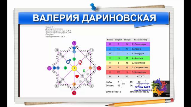 ПОЧЕМУ НЕТ ДЕНЕГ, ОТНОШЕНИЙ и КАК РЕАЛИЗОВАТЬСЯ В ЖИЗНИ смотреть онлайн