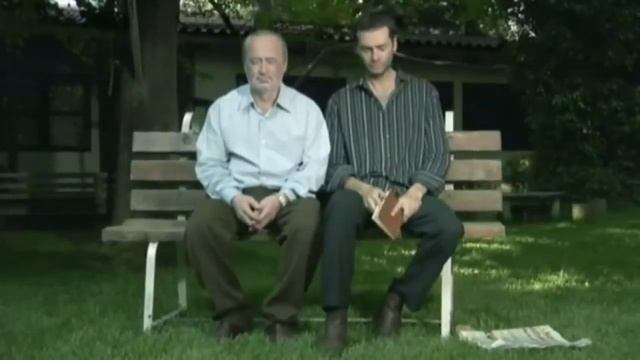 Отец смотреть онлайн