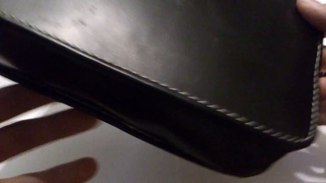 Женская сумка с Aliexpress смотреть онлайн