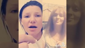 Серенада Трубадура