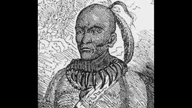 A History of the Early American West - The Frontier (part 2) смотреть онлайн