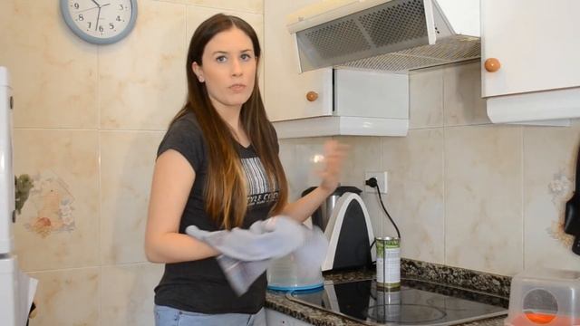 Sugar glider Kitchen ¿Qué es y cómo se hace? DIY смотреть онлайн
