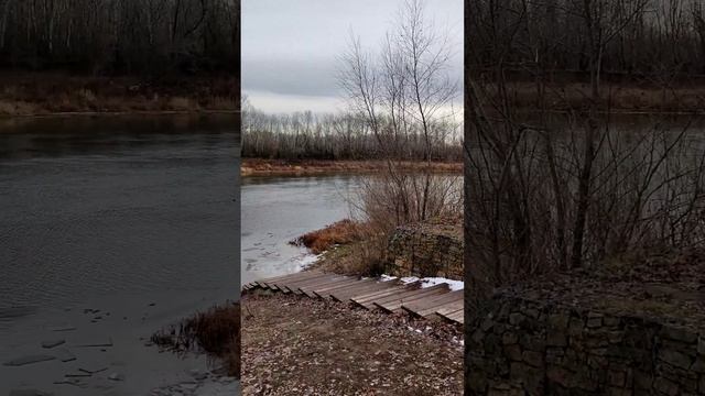 Банька топится, Урал рядом! Класс? смотреть онлайн