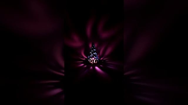 Ночник, настольная новогодняя ёлочка из фетра смотреть онлайн
