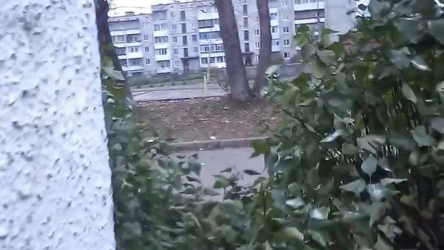 фильм "мёртвые" часть 1.... Меня преследуют....... смотреть онлайн