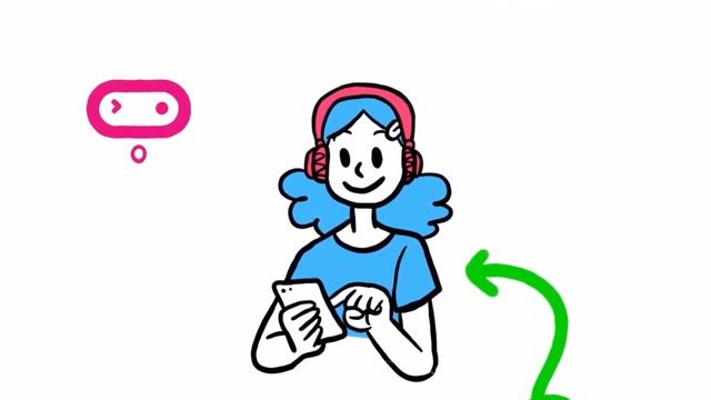 Input Device and Output Device | Python Course in Hindi - Computer Organization Unit-1 CBSE смотреть онлайн