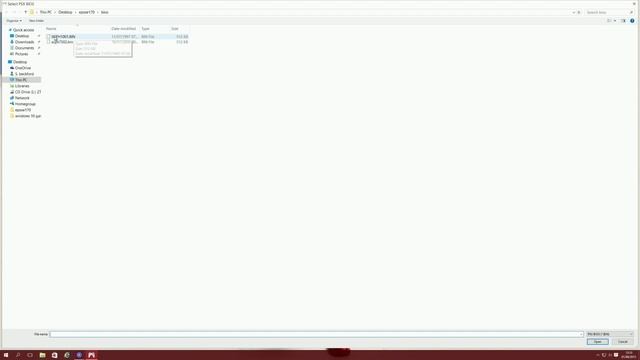 PlayStation One Emulator Setup Windows 10 Test смотреть онлайн