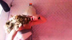 Мобильная баня Морж