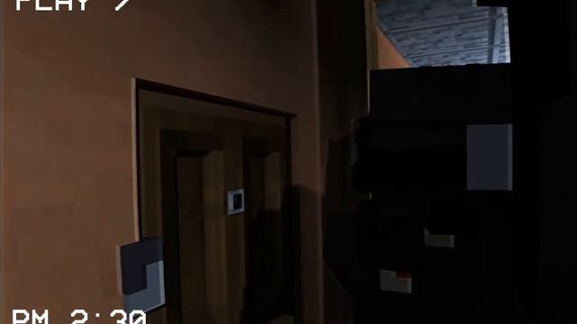 UTT Сезон 1.1 - Запись (1/2) #1 смотреть онлайн