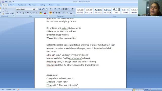 Day 55: Learn English Online In Just Two Months смотреть онлайн
