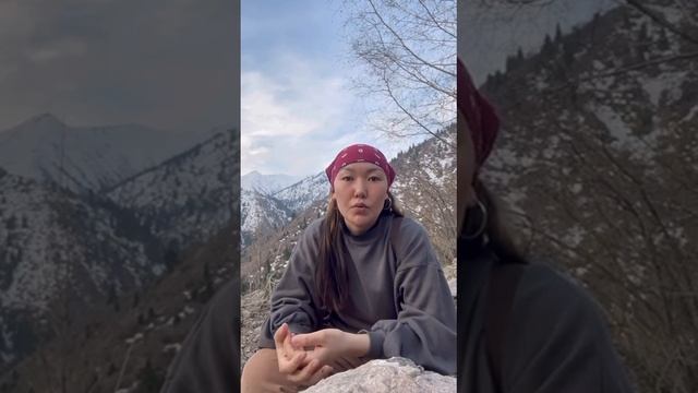 Тот самый друг, который шутит с серьезным лицом и ты не понимаешь, прикол это или нет. смотреть онлайн